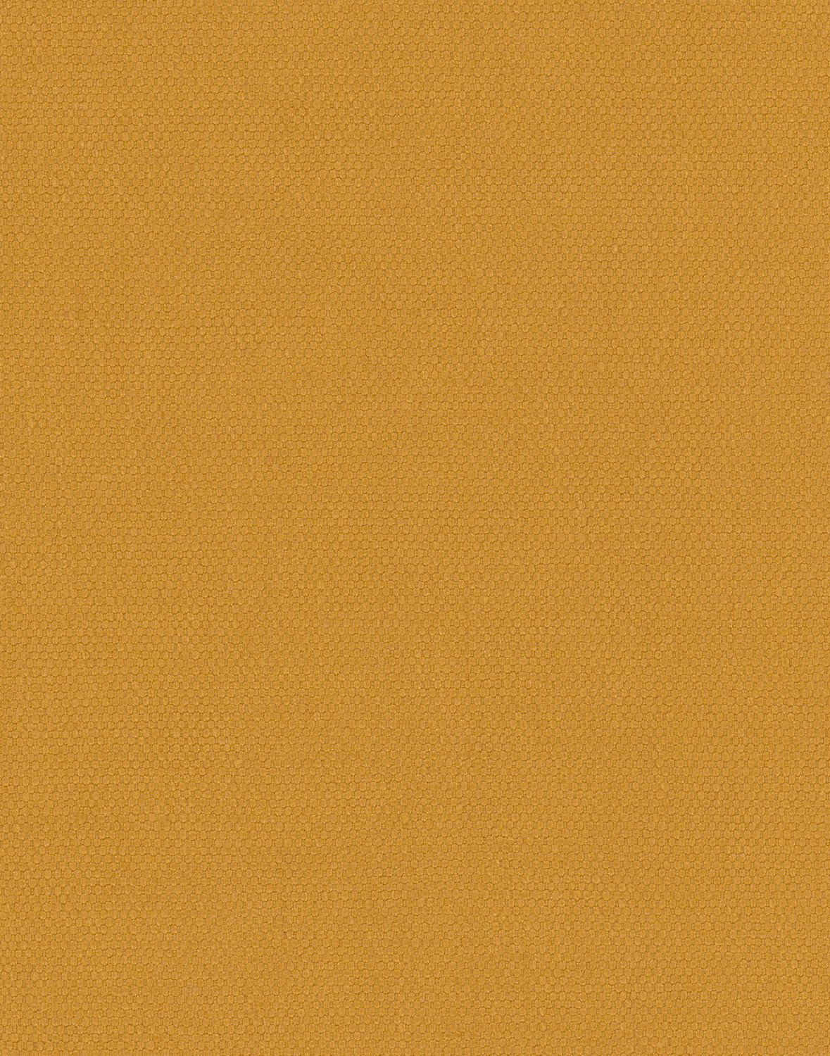 Fabric Linen - FB00158