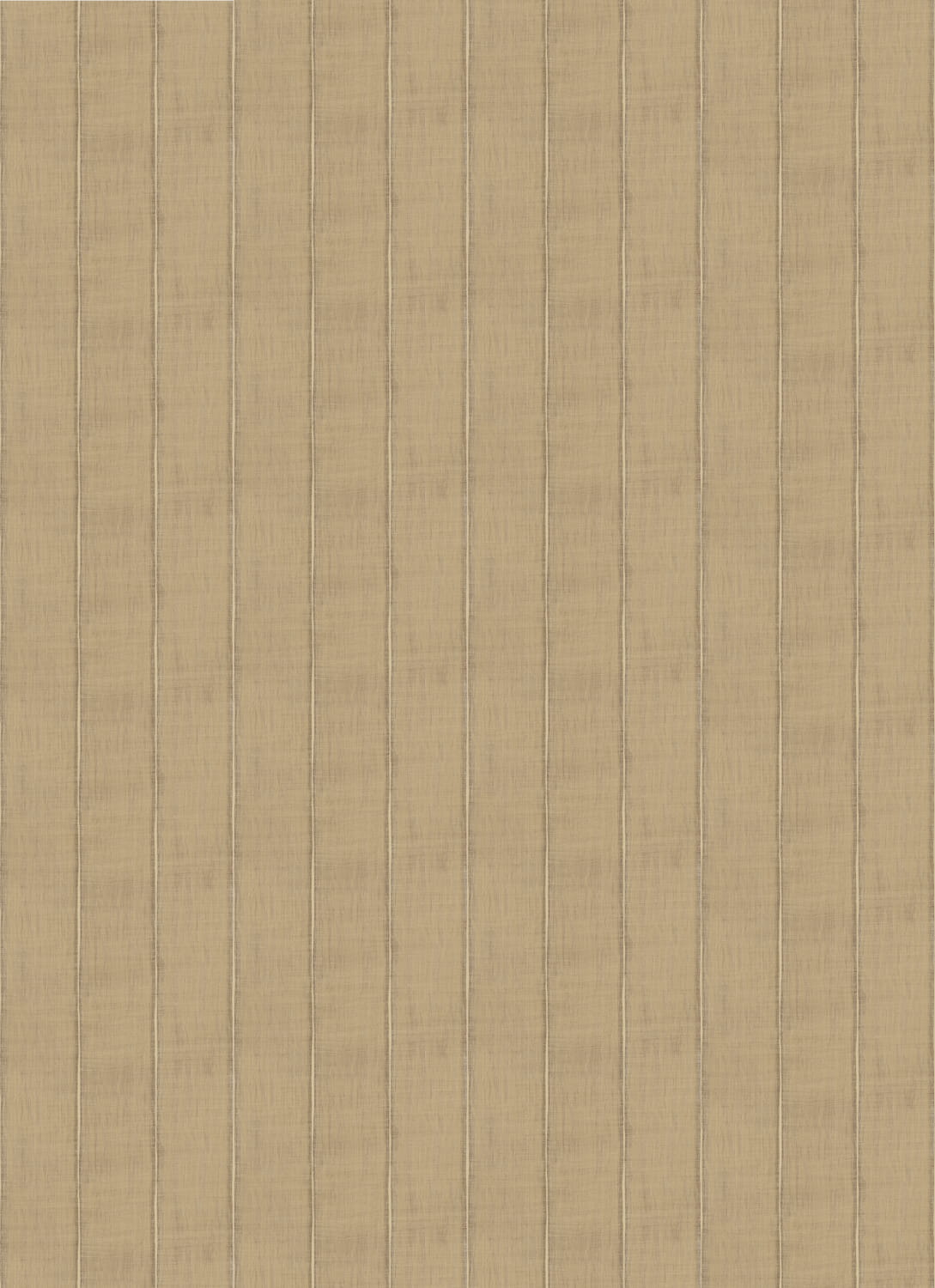 Tapete Sari - VP 895 91