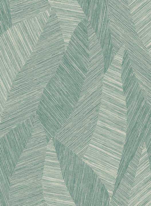 Tapete Bounty - Eucalyptus