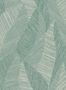 9757_3_Essentials_Bounty_24022-100179