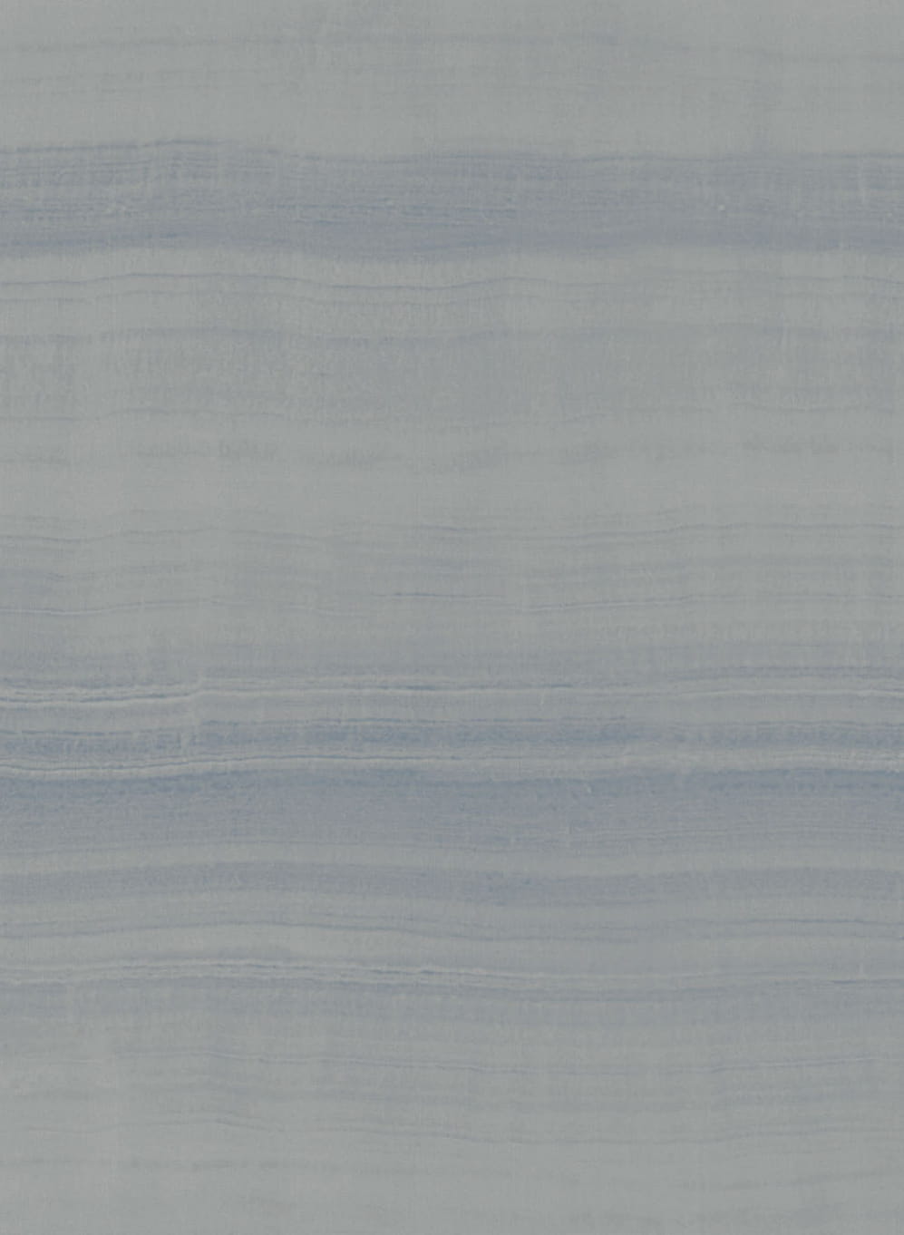 Tapete Nabucco Horizontal - 9428