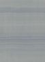 14592_6_Armani_Casa_Nabucco_Horizontal_9428-113898