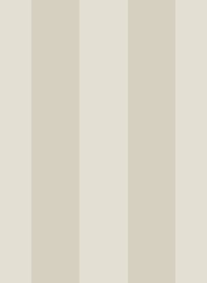 Tapete Glastonbury Stripe - Parchment