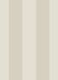 3610_3_cole-and-son_glastonbury-stripe_110-6033-30133