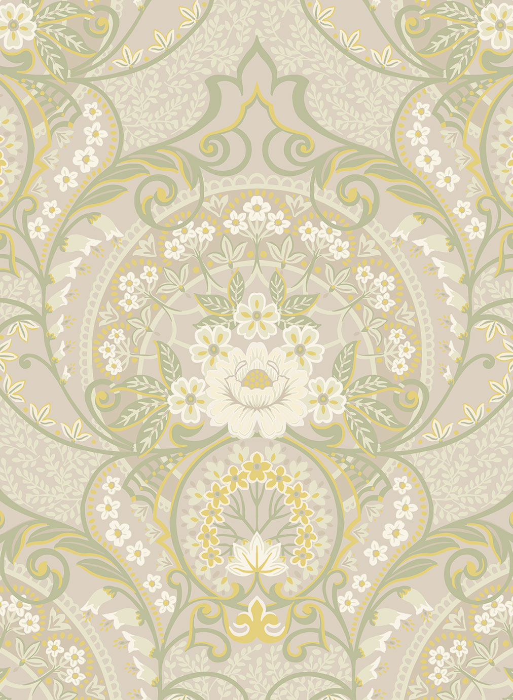 Tapete Posy 2 - 316010