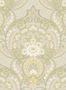 9297_6_Eijffinger_Posy-2_316010-79783