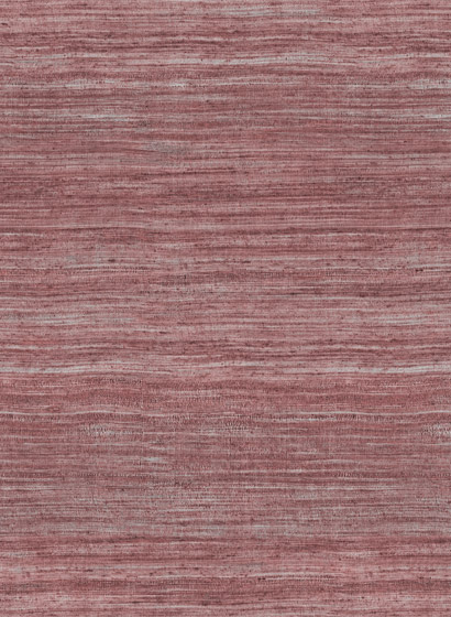 Tapete Eri - 72051
