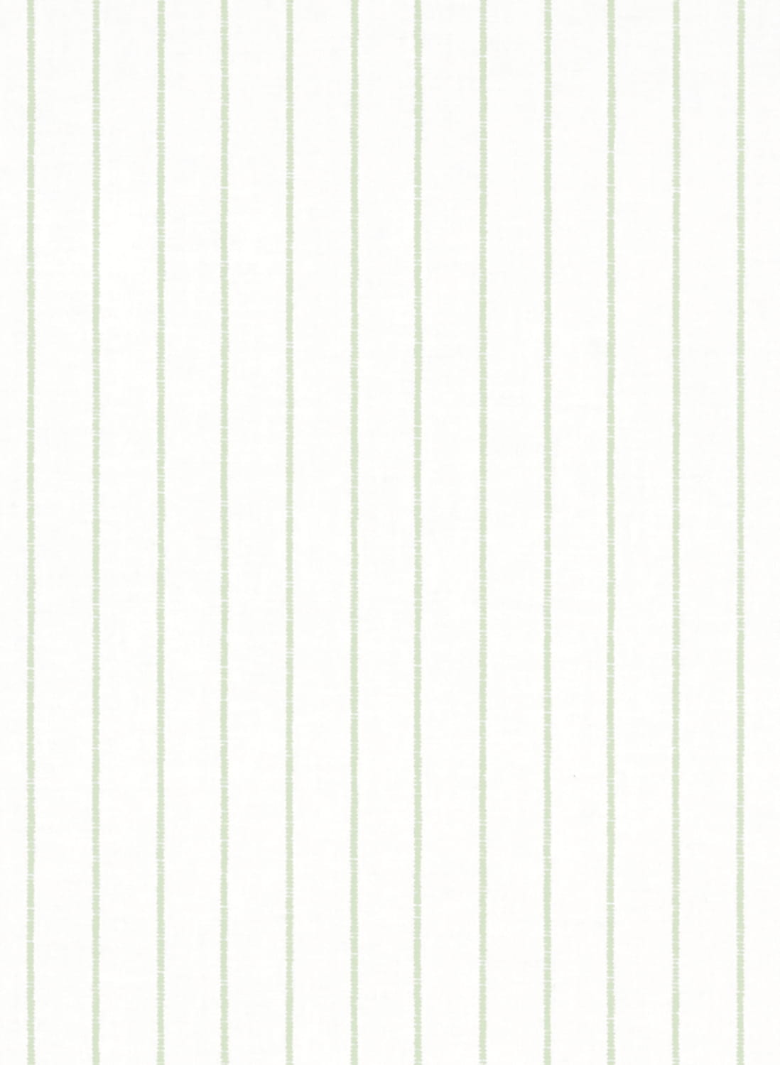 Tapete Wesley Stripe - green