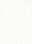 19112_03_Anna_French_Wesley_Stripe_AT24586-187453