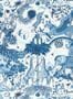 14992_02_Clarke_and_Clarke_Paradise_Lost_W0216_02-153886