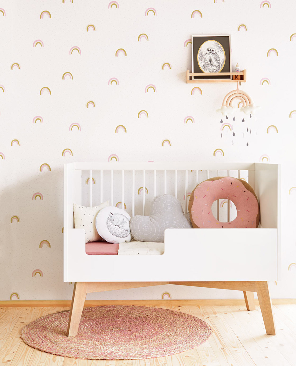 Tapete Mini Me 2 - 399012