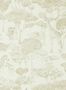 5727_2_Tapete_Shamwari_Harlequin_Mirador_112244-65423