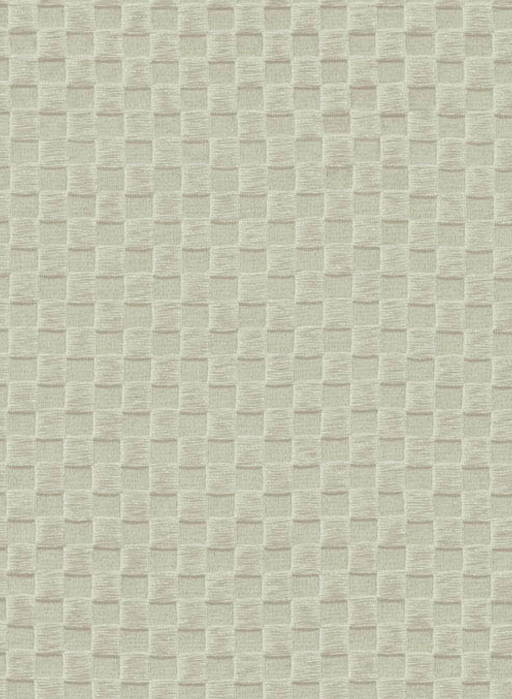 Tapete Pantheon - 9242