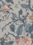 8590-2-Rebel-Walls-Tapete-Carnaby-R17562-70540