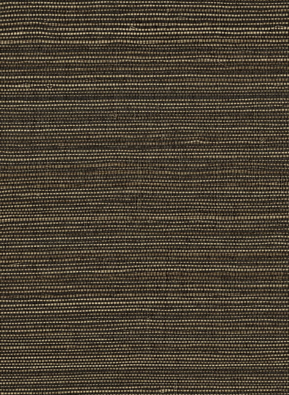 Tapete Seraya 43 - SRA4302