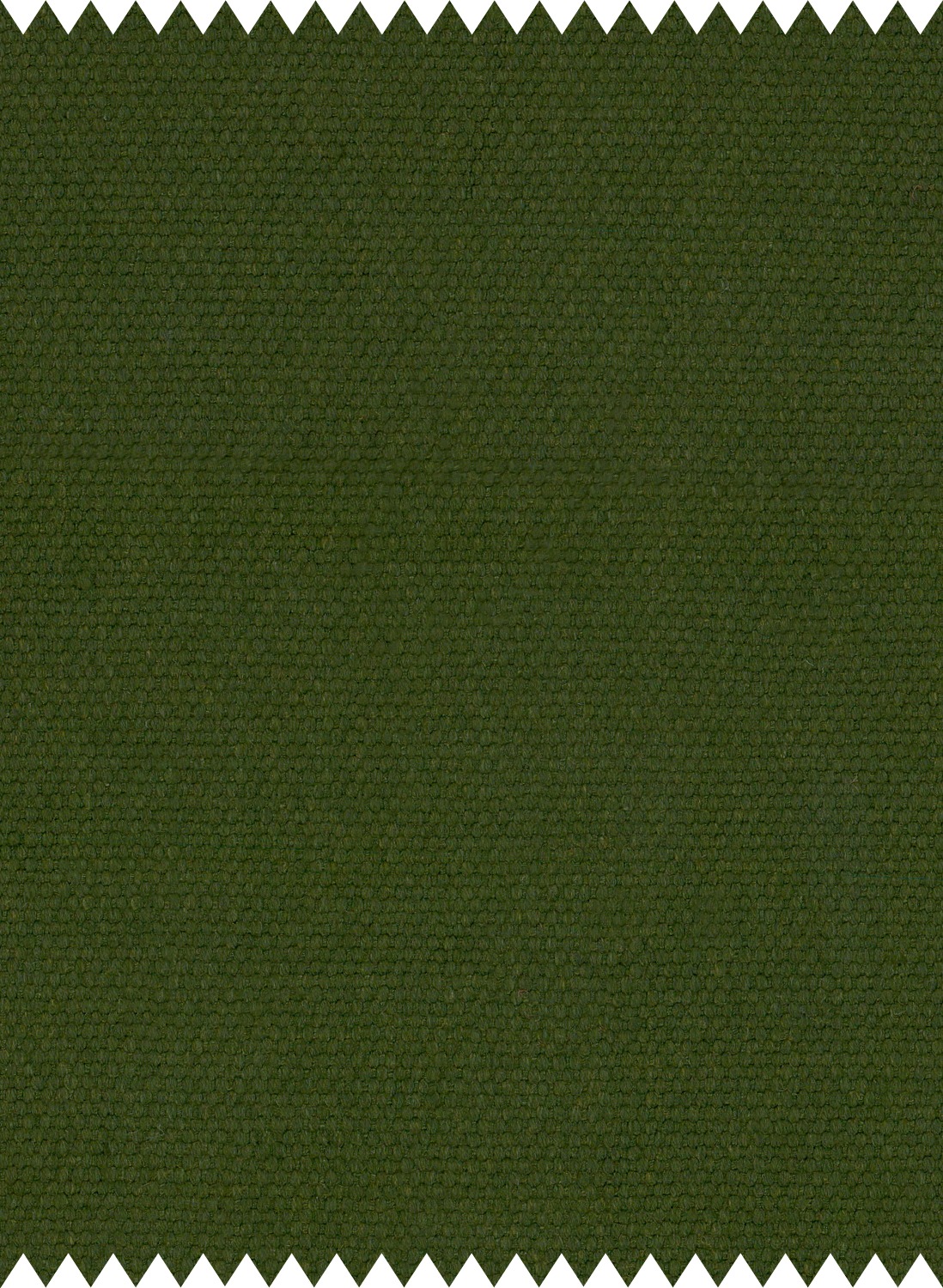 - FB00162