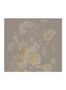9222_2_KEK-Amsterdam_Golden-Age-Flowers-Gold-12_L_MW-044-93170