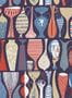 3513_3_boras_pottery_1760-29807