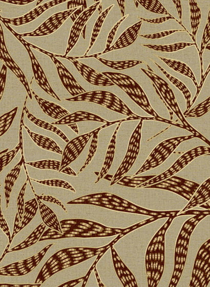 Tapete Terra 6 - 391555