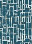 17026_2_Clarke_&_Clarke_Quadrata_W0184-02-143289