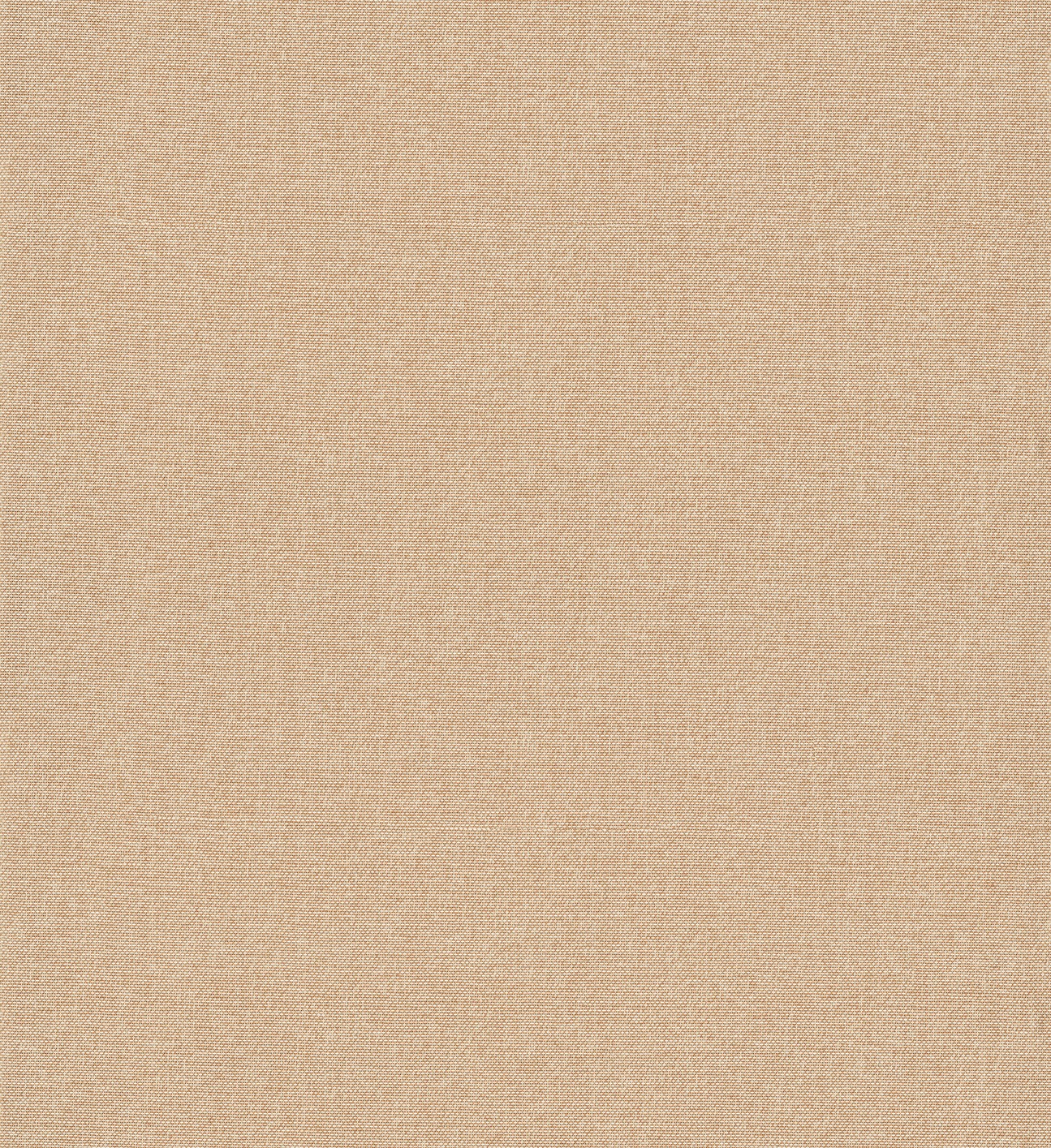 Papier peint Paper Weave - 7974