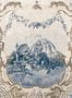 14700_2_Coordonne_Ming_Portrait_B00159N-116863