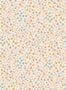7635_1_Eijffinger_Explore_7_323060-97570