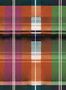 17431_02_Mindthegap_Kerschdorf-Plaid_WP30280-206896