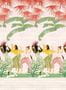 18698_03_Chivasso_Famous_Friends_CH9133_060-194260