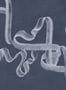 16162_4_Coordonné_Ribbon_B00250-134145