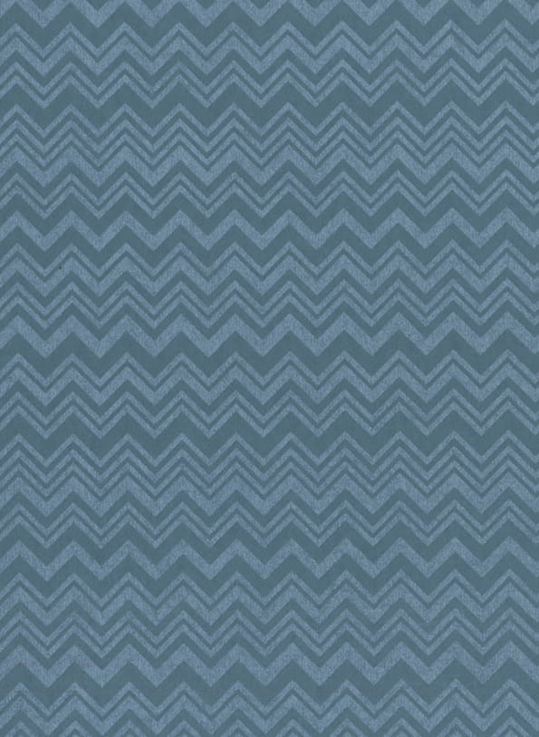 Tapete Zig Zag - 10122