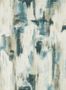 17025_2_Clarke_&_Clarke_Lagna_W0183-02-143290