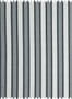 50293_8_Quenin_Houlgate_Fabric_4264-08-133468