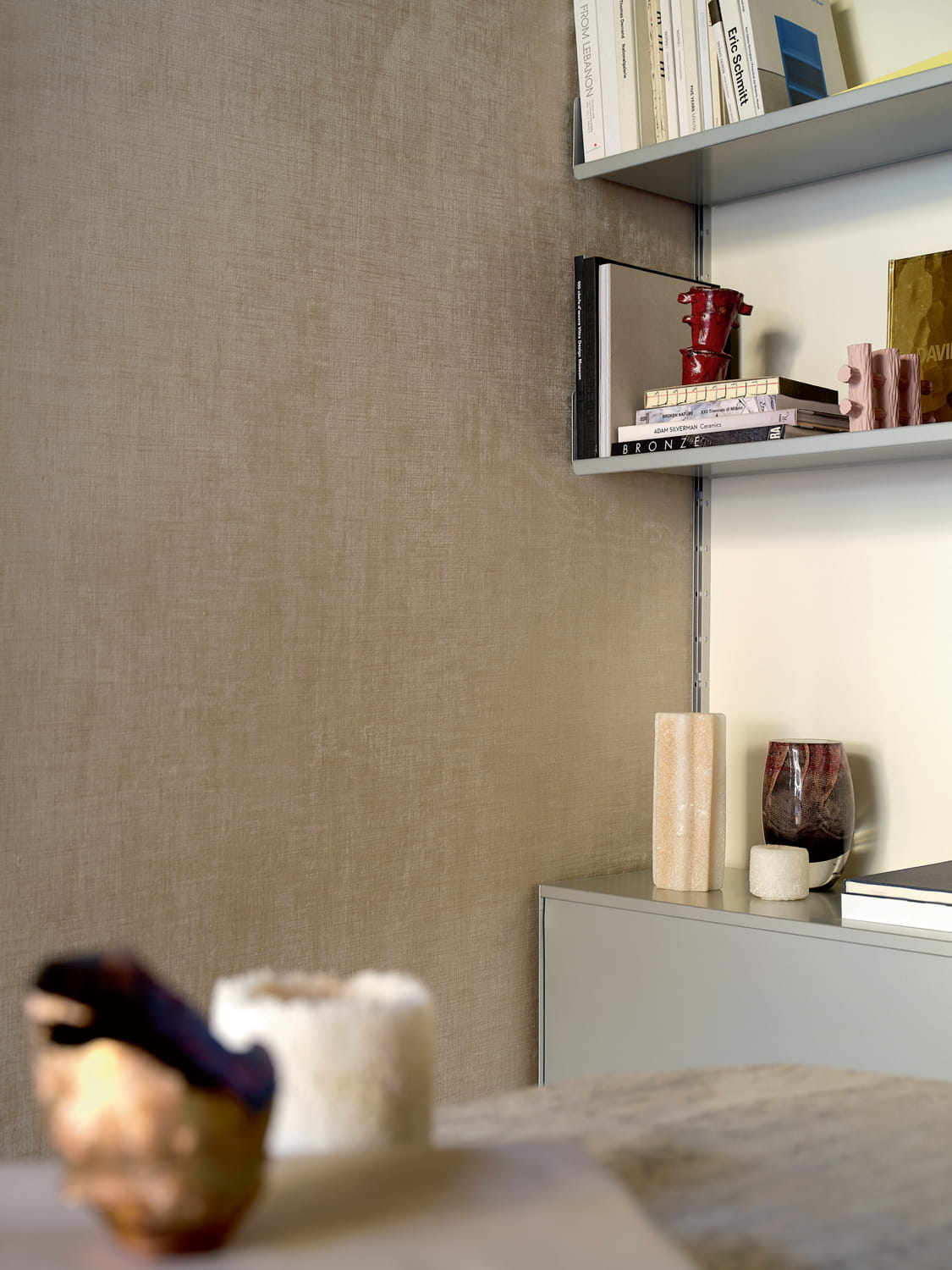 Tapete Alcove - RM 410 04