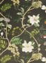 7761_1_Liberty_Magical_Plants_07292201I-107986