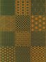 14841_7_Jannelli_and_Volpi_Hiroma_6312-131033
