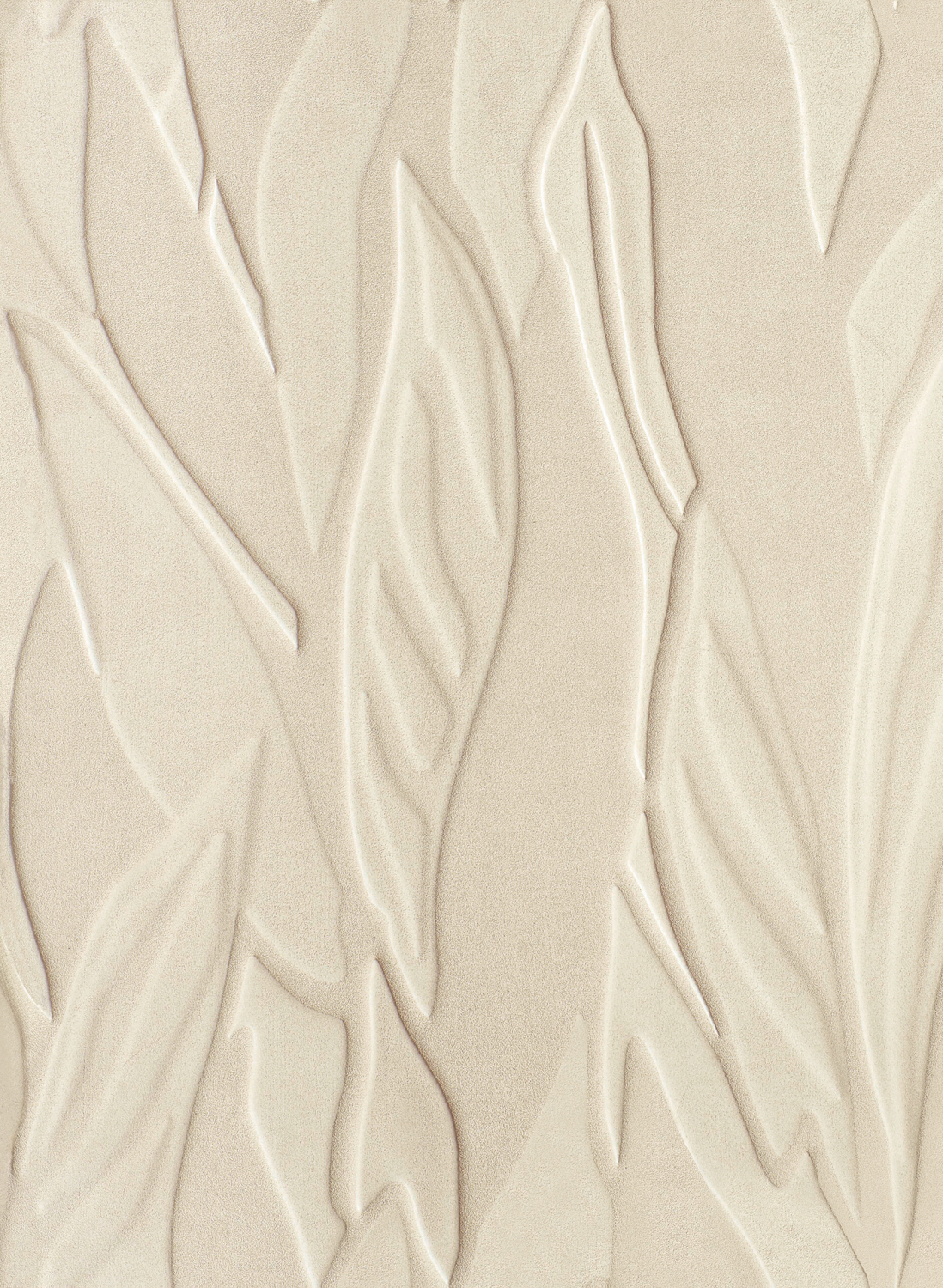 Tapete Herbier - RM 1099 03