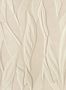 18658_02_Elitis_Herbier_RM_1099_03-172471