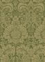 18029_01_GP_&_J_Baker_Queens_Damask_45146-1-159399