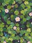 19151_01_Little_Greene_Lily_Pads_0234LPHOPPE-195376