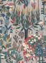 18729_04_Thibaut_Alpine_T12045-187490