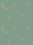 3965_1_boras_ulricehamn_4547-31267