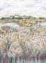 19507_02_Clarke_and_Clarke_Wildbloom_W0171-02-194816