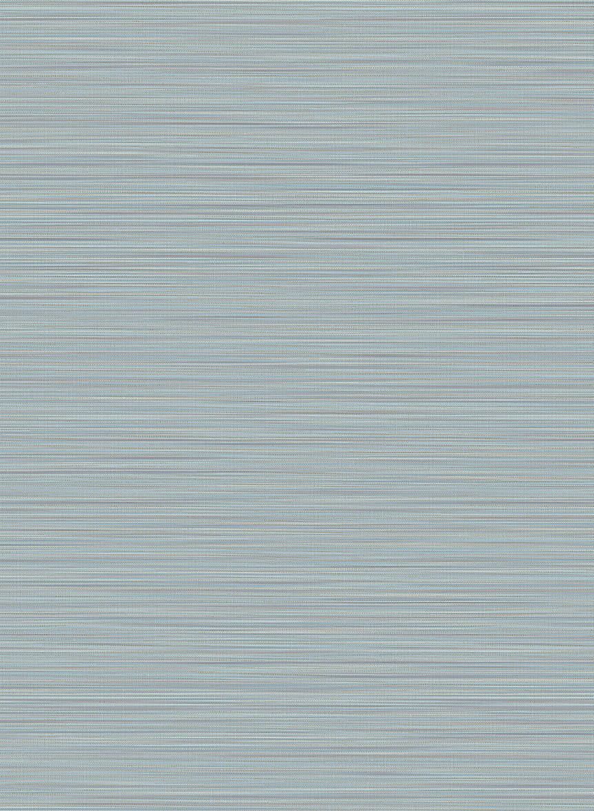 Tapete Cannete - 10372