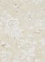 3464_3_sanderson_chiswick-grove_213686-29585