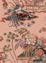 14691_5_Coordonne_Sacred_Pheasants_B00116N-116884