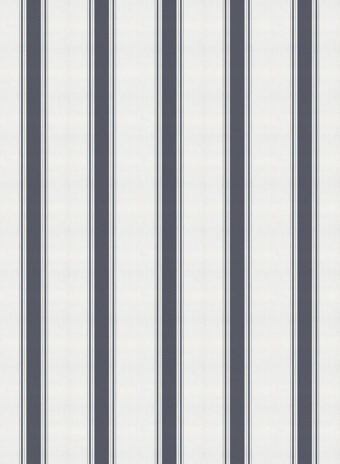 Tapete Stripe 5 - Galaxia