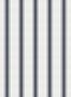 9966_9_Coordonne_Stripe_5_A00735-109926