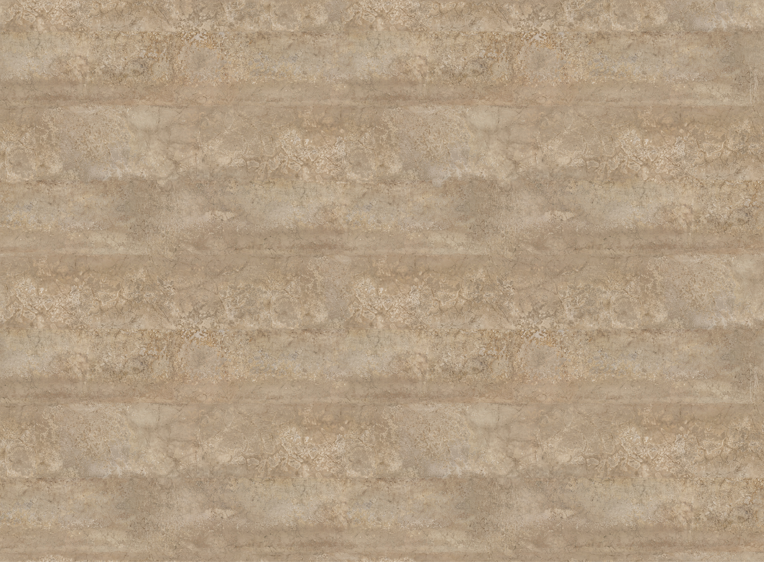 Wandbild Limestone - 9428W