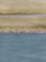 9109_4_Coordonne_Mark_6800104-75328